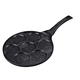 high quality cookware